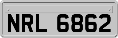 NRL6862