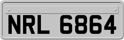 NRL6864