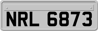 NRL6873
