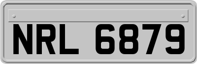 NRL6879
