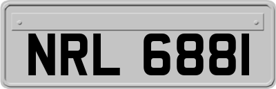 NRL6881
