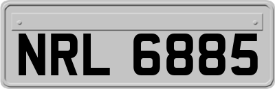 NRL6885