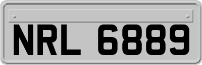 NRL6889