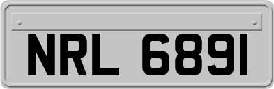 NRL6891