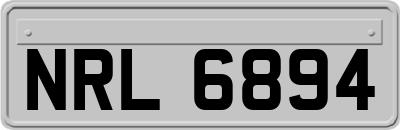 NRL6894