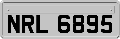 NRL6895