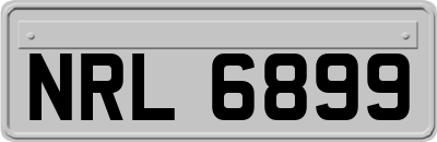 NRL6899