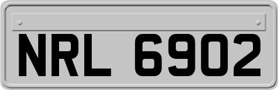 NRL6902
