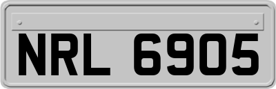 NRL6905