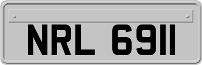 NRL6911