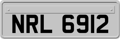 NRL6912