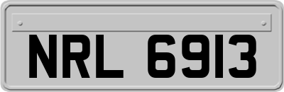 NRL6913