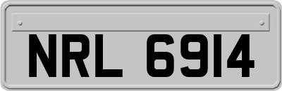 NRL6914