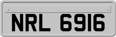 NRL6916