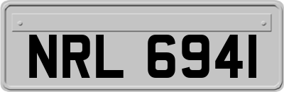 NRL6941