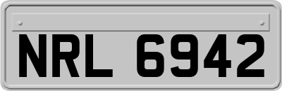 NRL6942