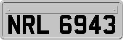 NRL6943