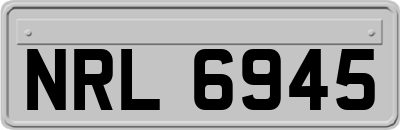 NRL6945