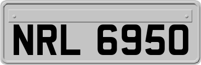 NRL6950