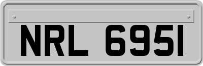 NRL6951