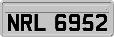 NRL6952