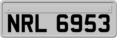 NRL6953
