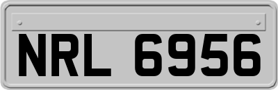 NRL6956