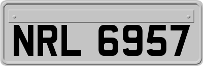 NRL6957