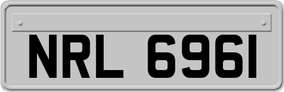 NRL6961