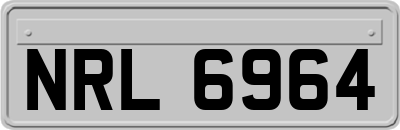 NRL6964