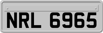 NRL6965