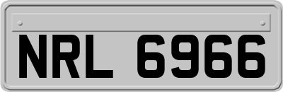 NRL6966