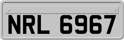 NRL6967