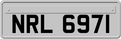 NRL6971