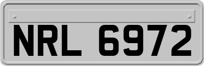 NRL6972