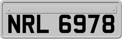 NRL6978