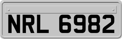 NRL6982