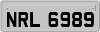 NRL6989