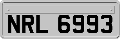 NRL6993