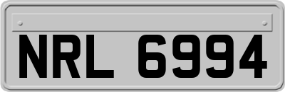 NRL6994