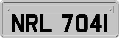 NRL7041
