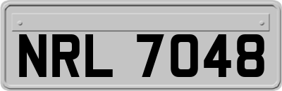 NRL7048
