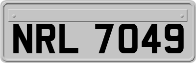 NRL7049