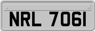 NRL7061