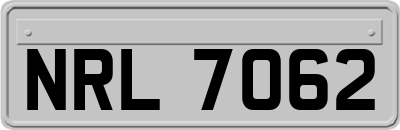 NRL7062