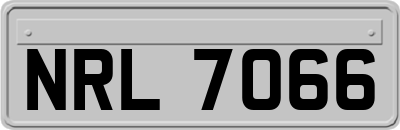 NRL7066