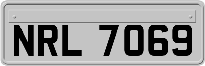 NRL7069