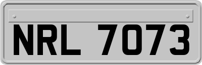 NRL7073