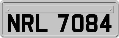 NRL7084