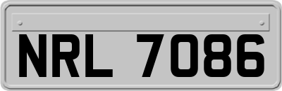 NRL7086